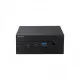 ASUS PN62 10th GEN Core i3 Ultra Compact Mini PC
