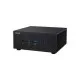 ASUS PN63-S1 Core i3 11th Gen 4GB RAM Ultracompact Mini PC