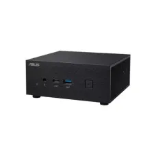 ASUS PN63-S1 Core i3 11th Gen 4GB RAM Ultracompact Mini PC with Keyboard Mouse