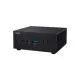 ASUS PN63-S1 Core i3 11th Gen Ultracompact Mini PC