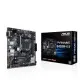 Asus PRIME B450M-K II DDR4 AMD AM4 micro ATX Motherboard (China Version)