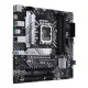 ASUS PRIME B660M-A D4 12th Gen Micro ATX Motherboard 2026 jessore bd