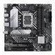 ASUS PRIME B660M-A D4 12th Gen Micro ATX Motherboard 2026 jessore bd