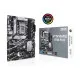 ASUS PRIME B760-PLUS ATX Motherboard