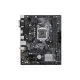 Asus PRIME H310M-E R2.0 motherboard displaying its features and ports, perfect for building a reliable computer in Bangladesh.