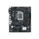 Asus PRIME H610M-CS D4 mATX Motherboard