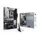 ASUS PRIME H770-PLUS ATX Motherboard