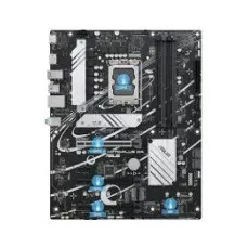 ASUS PRIME H770-PLUS D4 ATX Motherboard