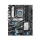 ASUS PRIME H770-PLUS D4 ATX Motherboard