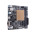 Asus PRIME J4005I-C Mini-ITX Motherboard Unix Network | Laptop Shop | Jessore Computer City