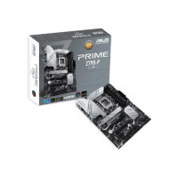 ASUS PRIME Z790-P-CSM ATX Motherboard
