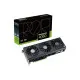 ASUS ProArt GeForce RTX 4060 OC Edition 8GB GDDR6 Graphics Card