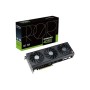 ASUS ProArt GeForce RTX 4060 OC Edition 8GB GDDR6 Graphics Card