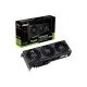 Asus ProArt GeForce RTX 4070 Ti OC Edition 12GB GDDR6X Graphics Card