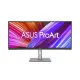 ASUS ProArt PA34VCNV 34" 1440P Ultrawide Curved Professional Monitor