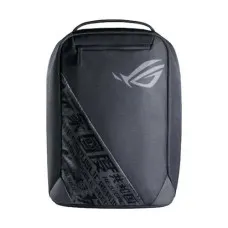 Asus ROG BP1501G 17 Laptop Gaming Backpack