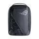 Asus ROG BP1501G 17 Laptop Gaming Backpack