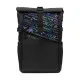 Asus ROG BP4701 17 Laptop Gaming Backpack