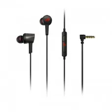 Asus ROG Cetra II Core In-Ear Gaming Headphone Asus ROG Cetra II Core In-Ear Gaming Headphone