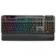 Asus ROG CLAYMORE II Modular TKL Mechanical Red Switch Gaming Keyboard