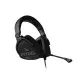 Asus ROG Delta S Animate Wired Gaming Headset 2026 jessore bd