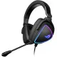 Asus ROG Delta S USB-C RGB Gaming Headset 2026 jessore bd