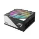 ASUS ROG LOKI SFX-L 750W 80 Plus Platinum Power Supply