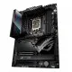 Asus ROG MAXIMUS Z690 HERO DDR5 ATX motherboard featuring advanced gaming technology and robust build quality for high-performance computer systems.