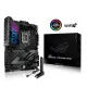 ASUS ROG MAXIMUS Z790 DARK HERO ATX Motherboard