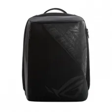 ASUS ROG Ranger BP2500 Gaming Backpack