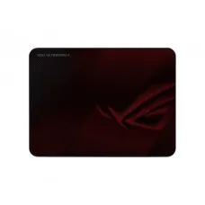 Asus ROG Scabbard II Medium Gaming Mouse Pad