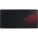Asus ROG Sheath Extended Gaming Mouse Pad