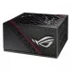 ASUS ROG Strix 650G 650W 80 Plus Gold Power Supply 2026 jessore bd