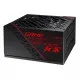 ASUS ROG Strix 650G 650W 80 Plus Gold Power Supply 2026 jessore bd