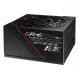 ASUS ROG Strix 650G 650W 80 Plus Gold Power Supply 2026 jessore bd