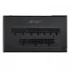 ASUS ROG Strix 650G 650W 80 Plus Gold Power Supply 2026 jessore bd