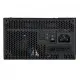 ASUS ROG Strix 650G 650W 80 Plus Gold Power Supply 2026 jessore bd