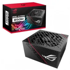 ASUS ROG Strix 850G 850W 80 Plus Gold Power Supply