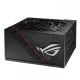 ASUS ROG Strix 850G 850W 80 Plus Gold Power Supply 2026 jessore bd