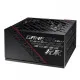 ASUS ROG Strix 850G 850W 80 Plus Gold Power Supply 2026 jessore bd