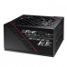 ASUS ROG Strix 850G 850W 80 Plus Gold Power Supply Unix Network | Laptop Shop | Jessore Computer City