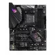 Asus ROG STRIX B450-F Gaming AMD AM4 ATX Motherboard 2026 jessore bd