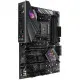 Asus ROG STRIX B450-F Gaming AMD AM4 ATX Motherboard 2026 jessore bd