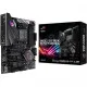Asus ROG STRIX B450-F Gaming AMD AM4 ATX Motherboard 2026 jessore bd