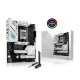 Asus ROG STRIX B650-A GAMING WIFI DDR5 AM5 ATX Motherboard