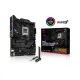 Asus ROG STRIX B650E-F GAMING WIFI DDR5 AM5 ATX Motherboard