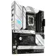 Asus ROG STRIX B660-A GAMING WIFI D4 12th Gen ATX Motherboard 2026 jessore bd