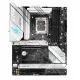 Asus ROG STRIX B660-A GAMING WIFI D4 12th Gen ATX Motherboard 2026 jessore bd