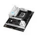 Asus ROG STRIX B660-A GAMING WIFI D4 12th Gen ATX Motherboard 2026 jessore bd