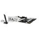 Asus ROG STRIX B660-A GAMING WIFI D4 12th Gen ATX Motherboard 2026 jessore bd